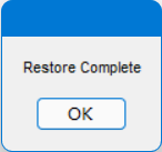 图2-4 完成 图2-4 完成