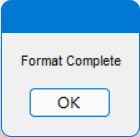 图1-4 完成 图1-4 完成